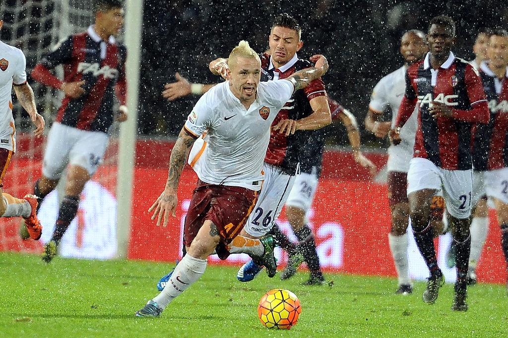 nainggolan_bologna_roma21112015_3-11