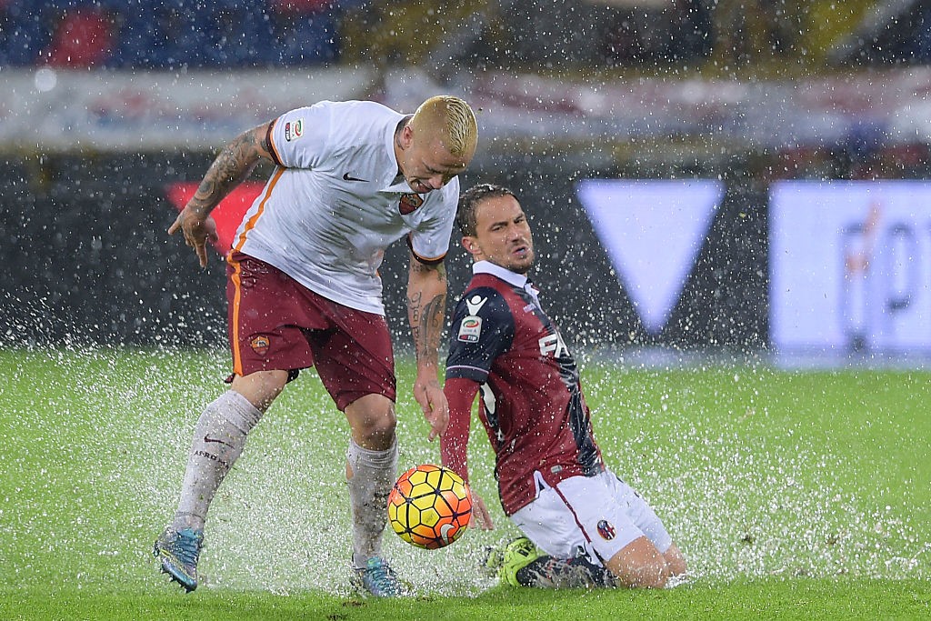 nainggolan_bologna_roma21112015_3-5