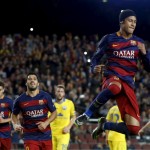 neymar (2)