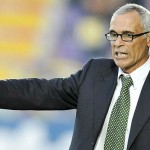 cuper