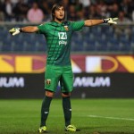 perin genoa 2015