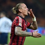 mexes_milan