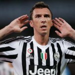 483387600-074-U202182049561hZF-U120867914905BnC-620x349@Gazzetta-Web_articolo