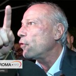 vid3_11112015