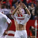 immobile