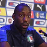 Okaka nazionale anderlecht italia conf st