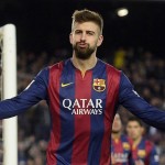 Pique