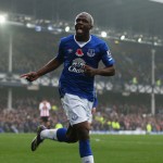 Kone