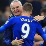ranieri vardy
