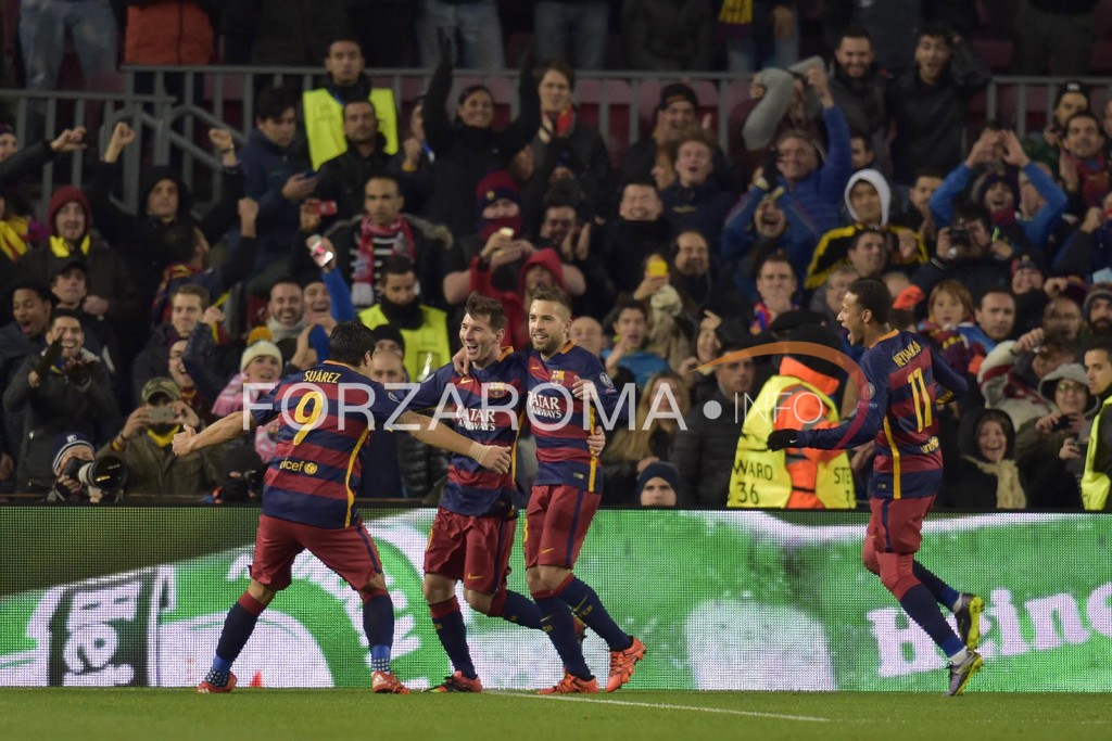barca_roma24112015_3-4
