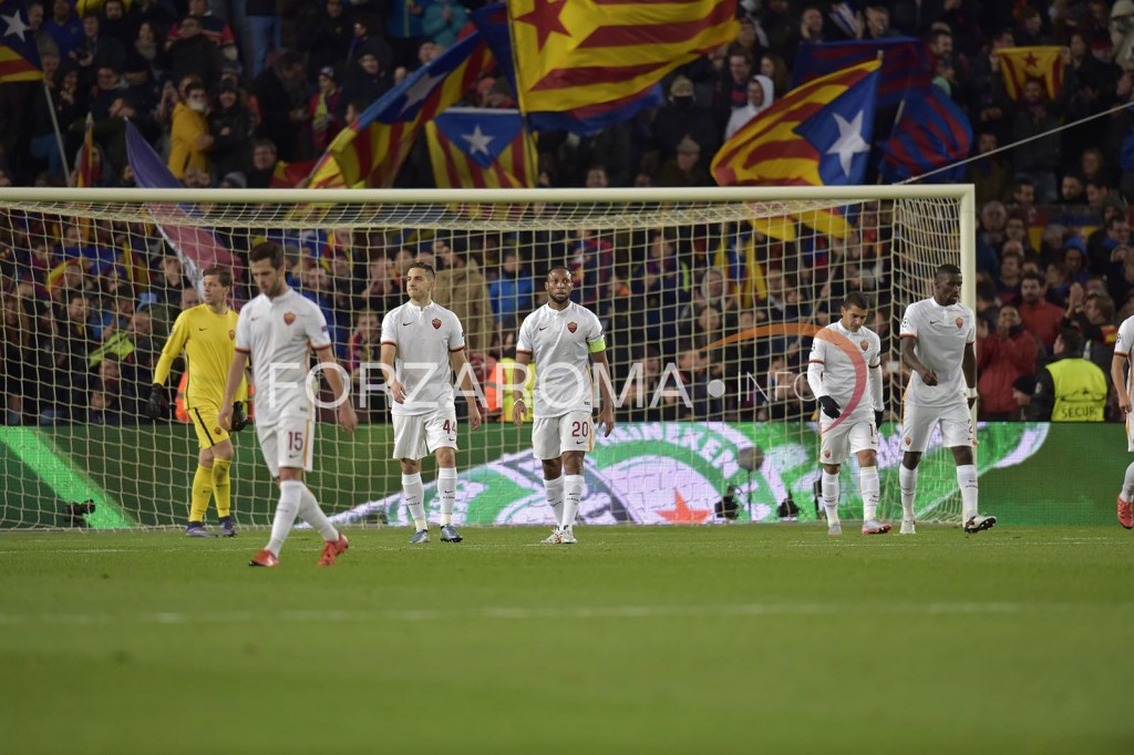 barca_roma24112015_3-5