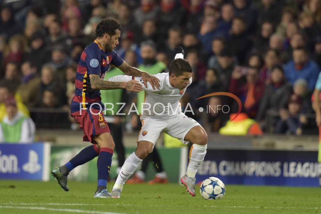 barca_roma24112015_3-8