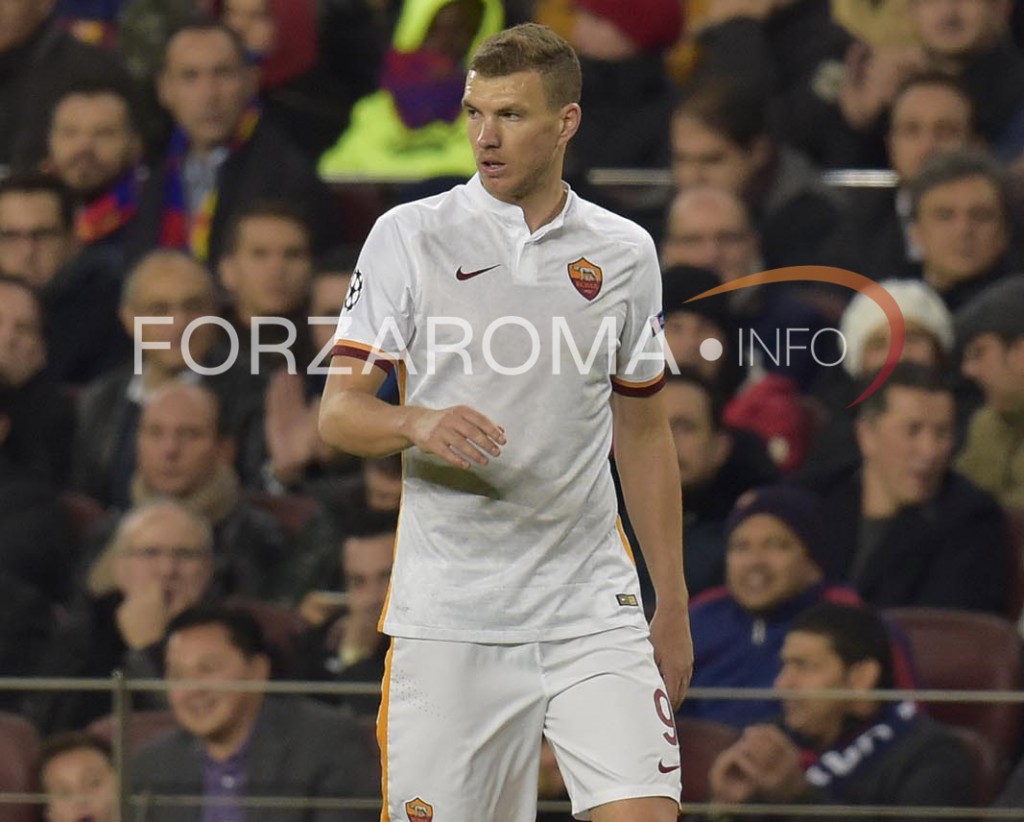 dzeko_barca_roma24112015_3-9