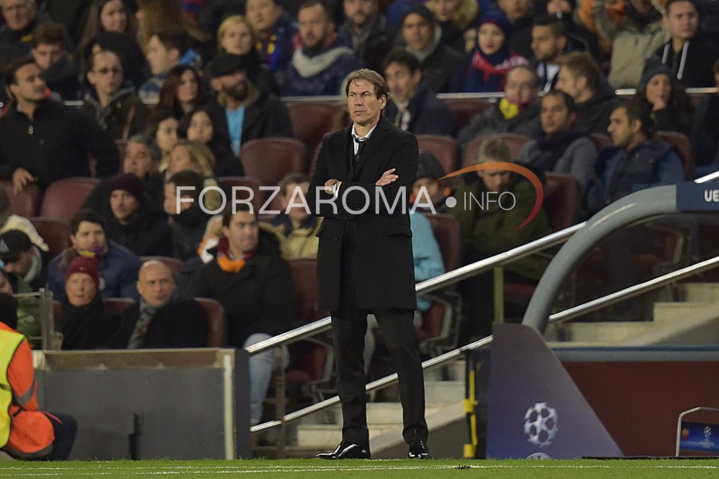 garcia_barca_roma24112015_3-7