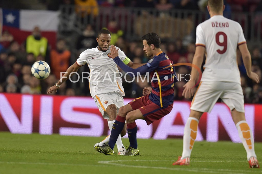 keita_barca_roma24112015_3-3