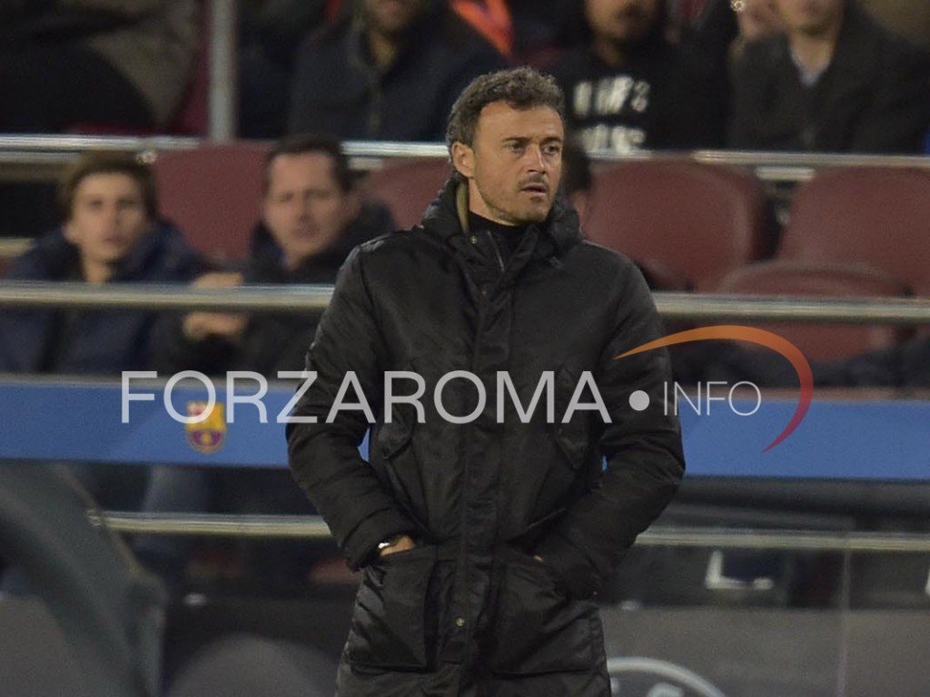 luis_enriquebarca_roma24112015_3-2