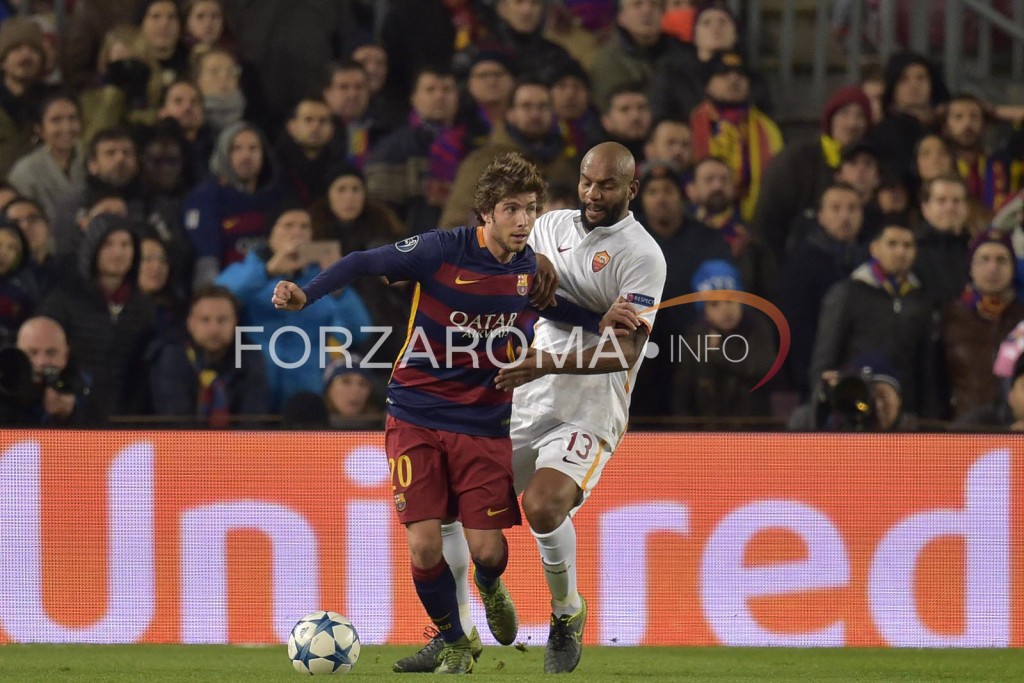 maicon_barca_roma24112015_3-10