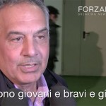vid1_10122015