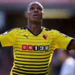 Ighalo