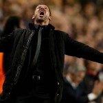 simeone