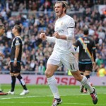 bale