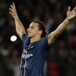 ibrahimovic_nella_formazione_psg_2015_2016