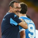 maurizio-sarri-gonzalo-higuain-napoli-serie-a-italy_bz1wg99i7wwg1ws3wejilud8v