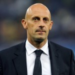 mimmo-di-carlo