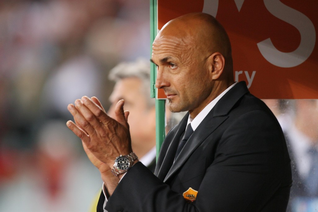 SPALLETTI-min