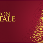 natale roma