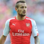 Debuchy_3190838