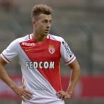 el-shaarawy-monaco-2-e1440121522449