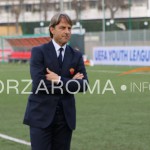 alberto_derossi4