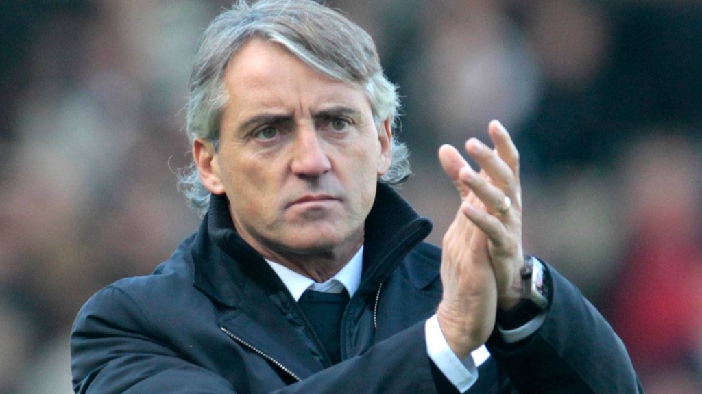 mancini