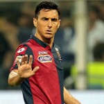 20151027173734-burdisso