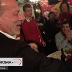 vid_2_12122015