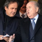 434892-platini-blatter-700