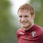gazzi torino