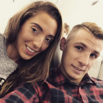 digne