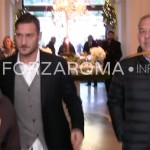 totti_pallotta_FR