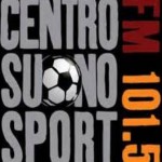 centro_suono