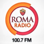 roma_radio_logo