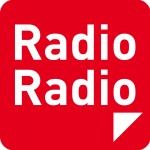 logoRADIORADIO+sat