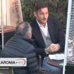 vid1_11122015