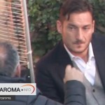 totti_firma