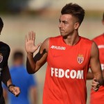 monaco_el_shaarawy_getty
