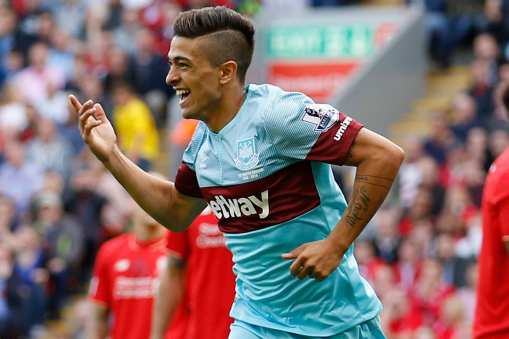 lanzini