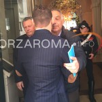totti_pallotta2