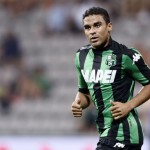 defrel-sassuolo-agosto-2015-ifa