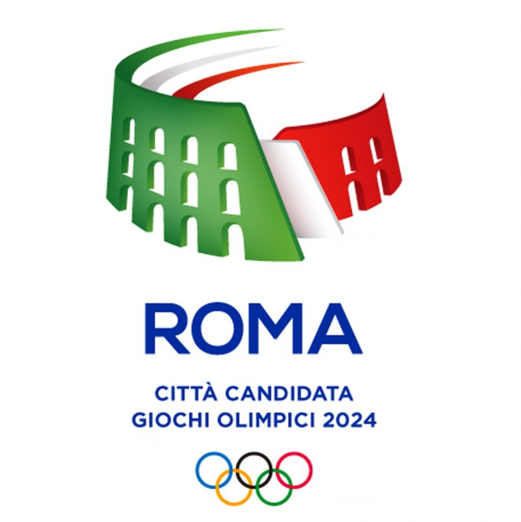 roma 2024